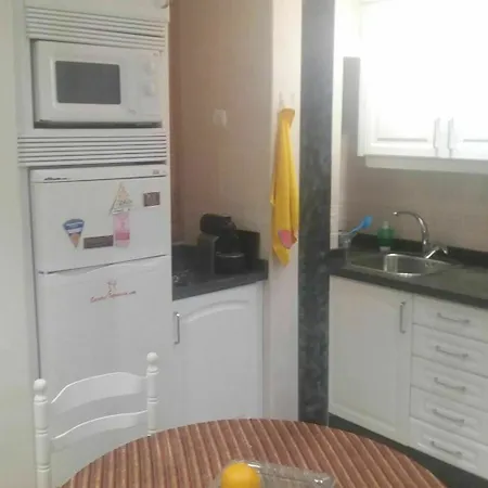 In * Cordoba